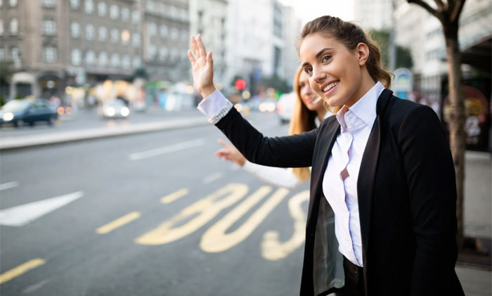 Transport médical Neuvic-Entier et Linards